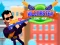 Spill Killmaster Secret Agent online