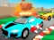Spill Gun Racing online