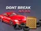 Spill Don't Break Ads Box online