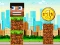 Spill Square Mineblock online