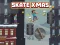 Spill Skate Xmas online