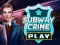 Spill Subway Crime online