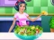Spill Princess Fitness Diet online