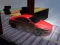 Spill Xtreme Racing Car Stunts Simulator online