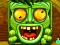 Spill Jungle Run Oz online