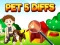 Spill Pet 5 Diffs online