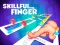 Spill Skillful Finger online