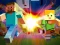 Spill Nubic Boom Crusher online