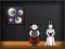 Spill Amgel Halloween Room Escape 30 online
