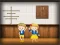 Spill Amgel Kids Room Escape 67 online