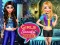 Spill Girls Sneaky Fashion online
