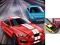 Spill Highway Traffic Racing 2020 online