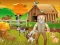 Spill Farm Hidden Objects online