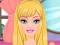 Spill Bonnie Hair Doctor online