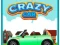Spill Crazy Car online