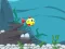 Spill The Happiest Fish online