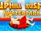 Spill Uphill rush 7 waterpark online