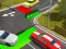 Spill Crazy Traffic Control online