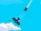 Spill Aeroplane Escape online