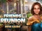 Spill Friends Reunion online