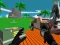 Spill Vehicle Wars Multiplayer 2020 online