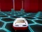 Spill Grid Race online
