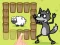 Spill Save The Sheep online