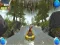 Spill Drifting 3D. IO online