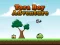 Spill Tora Boy Adventure online