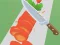 Spill Perfect Slices Online online