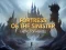 Spill Fortress of the Sinister online