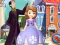Spill Princess Science Class online