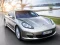 Spill Porsche Panamera Puzzle online
