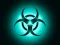 Spill Pandemic Simulator online