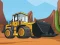 Spill Bulldozer Jigsaw online