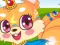 Spill Mystery Creature Dress Up online