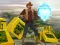 Spill Tomb Runner online