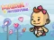 Spill Maria Adventure online