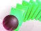 Spill Domino Breaker online