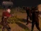Spill Wars Z Zombie Apocalypse 2020 online