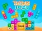 Spill Tetris 1024 online