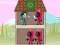 Spill Squad Tower online