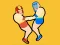 Spill Wrestle Jump 2 online