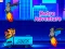 Spill Retro Adventure online