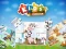 Spill Kids Farm Fun online