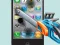 Spill  Whack the Phone online