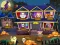 Spill Escape Room Mystery Word online