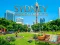 Spill Sydney Hidden Objects online