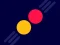 Spill Merge Balls Blast online