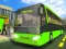 Spill City Passenger Coach Bus Simulator Bus Driving 3d online